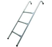 Green Bay Garden Patio Trampoline Ladder 3 Steps for 13FT Trampoline