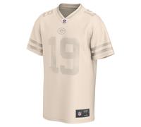 Green Bay Packers DYSTOPIA NFL Supporters Jersey - XL