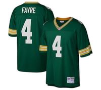 Green Bay Packers Legacy Jersey