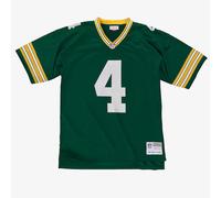 Green Bay Packers Mitchell & Ness Legacy Jersey Brett Favre 1996
