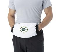 Green Bay Packers NFL Hand Warmer