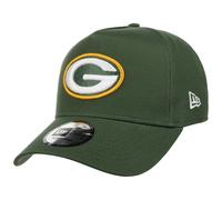 Green Bay Packers OTC NFL E-Frame OTC Green
