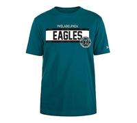 GREEN BAY PACKERS Unisex NFL Regular T-Shirt High Density Ink Screenprint Front Graphic Original Team Color T-Shirt