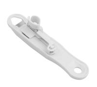 Green Bean Stringer | Vegetable Runner Cutter | Lightweight Bean Cutter | Shredder Bean Slicer Runner Beans Peeler | Kitchen Accessories for Home, Restaurant