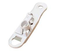 Green Bean Vegetable Runner Slicer Cutter Stringer Remover Peeler Tear Bean Kidney Bean Lazy Bean