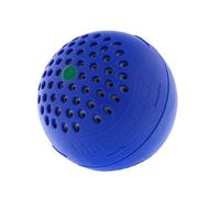 Green Bear UK Blue Natural Laundry Antibacterial Washball with Silver Ions * Now for 160 Washing Cycles