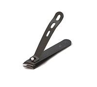 Green Bell Stainless Foot Nail Clippers G-1015