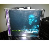 Green Bennie - Soul Stirrin