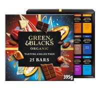Green & Blacks Tasting collection 395g