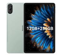 (Green) Blackview MEGA 2 Tablet 12GB+256GB