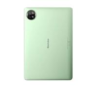 (Green) Blackview Tab 20 WIFI Android 15 tablet, 12GB RAM + 64GB storage, 10.1-inch HD screen, 6000mAh battery, available in gray/blue/green.