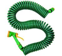 Green Blade 100ft Coil Garden Hose BB-HP102
