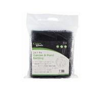 Green Blade 2M X 4M Garden And Pond Netting - 100G