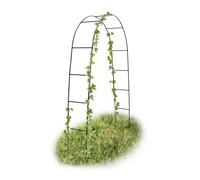 Green Blade BB-RA100 2m Garden Arch