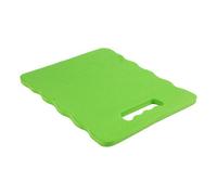 Green Blade Kneeling Pad - 37Cm X 30Cm - Green