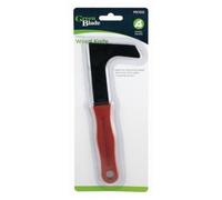 Green Blade Patio Weed Knife