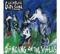 Green Blade Rising - Dancin' On The WaIIs