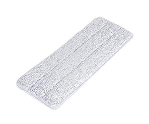 Green Blue GB851 MaxiClean Microfiber Inserts Reinforced Fibers Fits the MaxiClean GB850