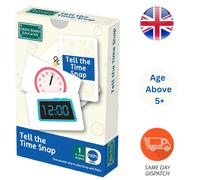 Green Board Games Variety of Educational Board Games Develop Geography Knowledge