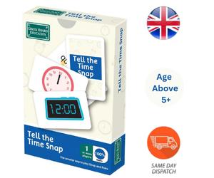 Green Board Games Variety of Educational Board Games Develop Geography Knowledge