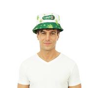 Green Bob CBD Adult Apéro