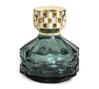 Green Bolero Lamp Berger