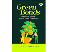 Green Bonds