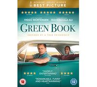 Green Book