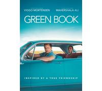 Green Book