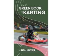 Green Book of Karting