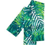 Green Botanicals Tea towels,Pack of 2