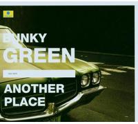 Green, Bunky - Another Place