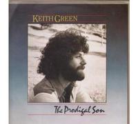 Green,Byrdie - Return of Prodigal Son [Vinyl Single] [VINYL]