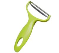 Green Cabbage Shredder,Vegetable Cutter Cabbage Slicer,Stainless Steel Fruit Vegetable Potato Peeler Cabbage Graters Kitchen Must Have for Home Restaurants Kitchen Utensils and Gadgets 18 * 12cm