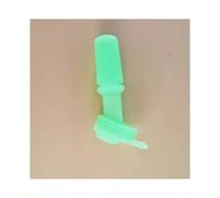 (Green) Camelbak Thrive Kids Replacement Water Bottle Spout Straw Tool Drinking Durable