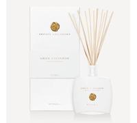 GREEN CARDAMOM RITUAL Reed Diffuser Private Collection Mini Fragrance Sticks 100ml Elegant Packaging Scented Home Office Fragrance
