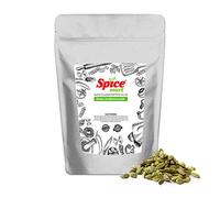 Green Cardamon | Cardamom Pods | Guatemala Whole Dried Premium Quality Free UK P&P (90g)