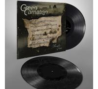 Green Carnation - The Acoustic Verses - Remastered Anniversary Edition [VINYL]