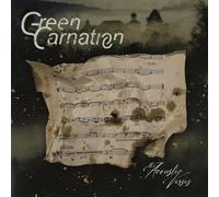 Green Carnation - The Acoustic Verses - Remastered Anniversary Edition