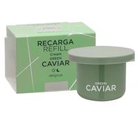 Green Caviar Prevent Age Skin Deliplus Normal and Dry Skin Refill 50ml