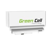 Green Cell 00NY486 00NY487 00NY488 00NY489 Laptop Battery for Lenovo ThinkPad L560 L570 (6 Cells 4400mAh 10.8V Black)