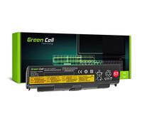 Green Cell 45N1144 45N1145 45N1147 45N1148 45N1152 45N1153 45N1160 45N1161 0C52864 Laptop Battery for Lenovo ThinkPad L4444444444 0 L544 0 T440p T540p W540 W541