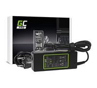 Green Cell 90W 19.5V 4.7A Laptop Charger for Sony Vaio PCG-61211M PCG-71211M PCG-71811M PCG-71911M Fit 15 15E SVF152A29M Adapter Power Supply