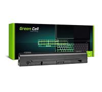 Green Cell A41-X550A Battery for ASUS X550 X550C X550CA X550CC X550L X550V R510 R510C R510CA R510CC R510J R510JK R510L R510LA R510LB R510LC R510LC R510A 510VB R510VC A550 A550J F550 F550C F550L X552C