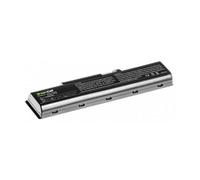 Green Cell Acer AS07A31 AS07A41 AS07A51 AS07A71 Battery for Acer Aspire 57xx 5735Z 5737Z 5738 5738G 5738Z 5738ZG 5740G 5535 5536 5536G 5542 5544 2G 573 5 5738DG 5738DZG 5738PZG 5740 Laptop
