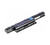 Green Cell AC06 Notebook Spare Part Battery