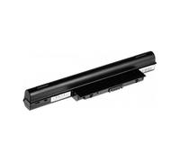 Green Cell AC07 Laptop Battery 11V 6600mAh Restores Full Mobility