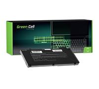 Green Cell AP06 Notebook Spare Part Battery