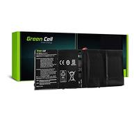 Green Cell AP13B3K AP13B8K AL13B3K Laptop Battery for Acer Aspire ES1-511 V5-473P V5-473G V5-552 V5-552G V5-552P V5-552PG V5-572 V5-572G V5-572G V5-572G 2P V5-573 V5-573G V5-573P V5-573PG M5-583