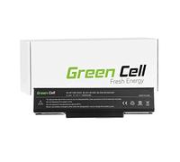 Green Cell AS132 spare notebook component battery